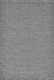 Dynamic Rugs IZZY 5902-199 Grey